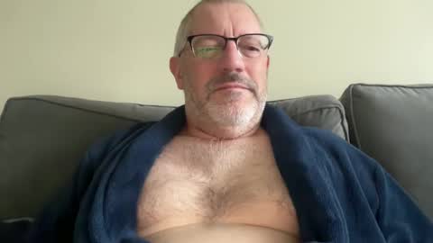 randyboyandy online show from November 2025 08:13:01 AM