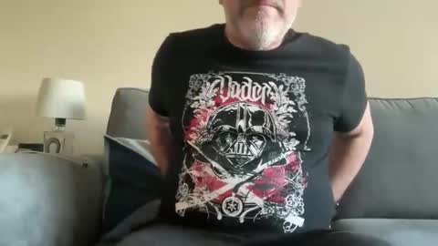 randyboyandy online show from November 2025 02:49:02 PM