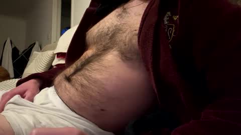 Snapshot of randybut chatting on January 2026 07:34:01 AM randybut online show from January 2026 07:34:01 AM