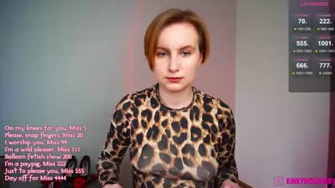 Snapshot of randycherry chatting on June 2026 01:46:01 PM Cherry Miss Cherry online show from June 2026 01:46:01 PM