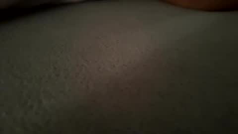 randycouple666 online show from November 2025 02:00:01 AM