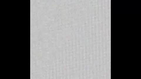 Snapshot of randyhandymann chatting on September 2025 09:25:02 AM randyhandymann online show from September 2025 09:25:02 AM