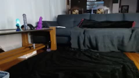 Snapshot of randyhandymann chatting on October 2025 02:01:01 PM randyhandymann online show from October 2025 02:01:01 PM