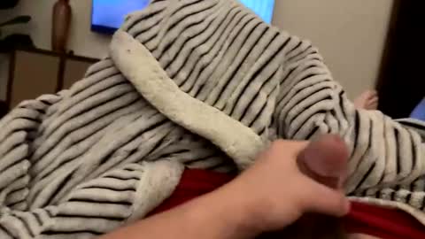 randyjohnson405 online show from March 2026 05:22:01 AM