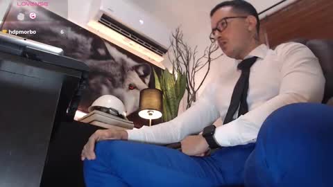 randylukehot online show from January 2025 01:09:02 PM