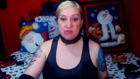 Sonia online show from December 2024 04:46:01 AM