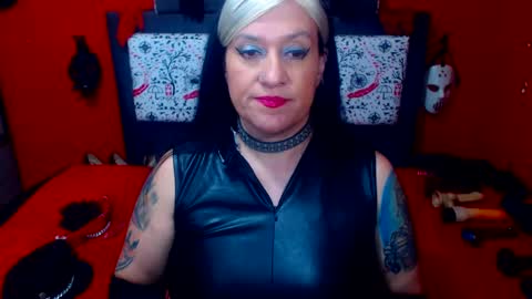 Sonia online show from February 2025 06:56:02 PM