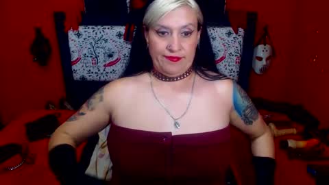 Sonia online show from February 2025 05:44:02 AM