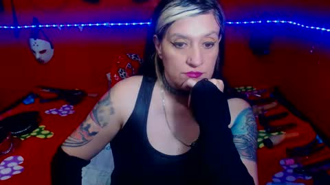 Sonia online show from February 2026 05:53:01 PM