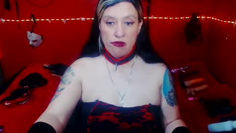 Sonia online show from April 2026 02:53:02 AM