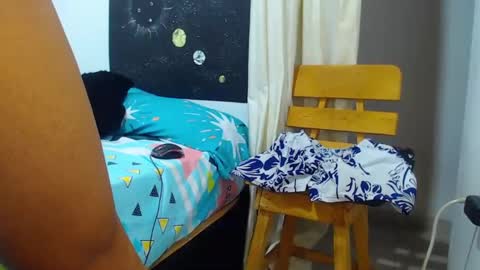 randypein online show from January 2025 02:06:01 AM