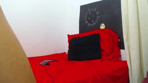 randypein online show from February 2025 02:12:02 AM