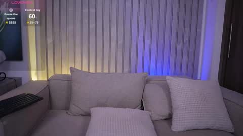 RANDY online show from December 2025 05:42:02 PM