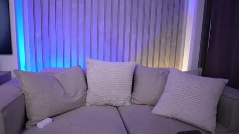 RANDY online show from January 2026 05:37:01 PM