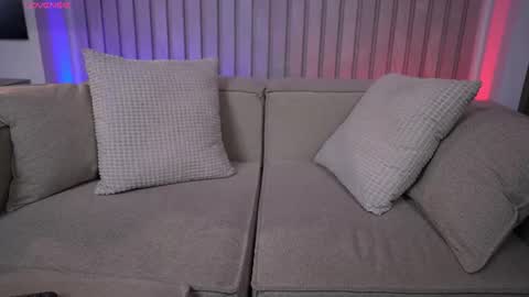 RANDY online show from July 2026 02:05:17 AM