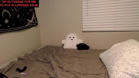 Randy Rod online show from February 2025 06:15:01 AM