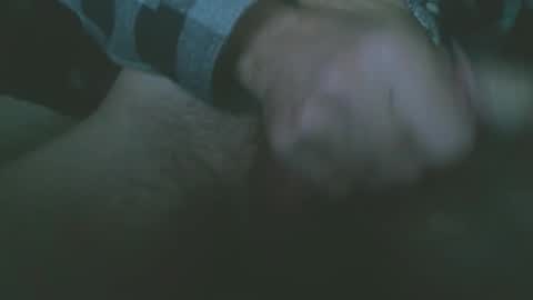 randysaperv online show from December 2024 10:56:01 AM