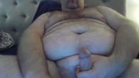 randythedingo online show from February 2026 07:30:02 PM