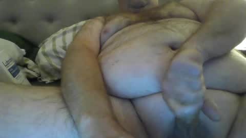 randythedingo online show from July 2026 04:07:02 AM