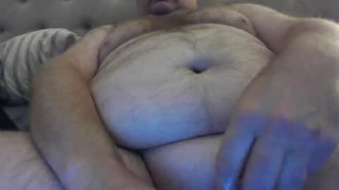 randythedingo online show from July 2026 04:15:01 AM