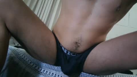 Rangel online show from January 2025 05:59:01 PM