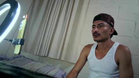 Rangel online show from January 2025 10:21:01 PM