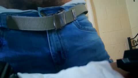 Rangel online show from September 2025 04:50:01 PM