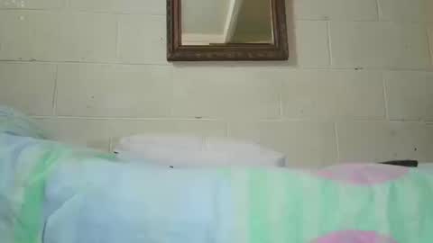 Rangel online show from October 2025 05:07:02 AM