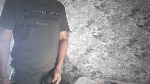Snapshot of rangelmunoz chatting on July 2026 12:02:02 AM Rangel online show from July 2026 12:02:02 AM