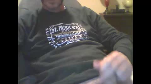 ranger1212us online show from September 2025 06:23:02 AM