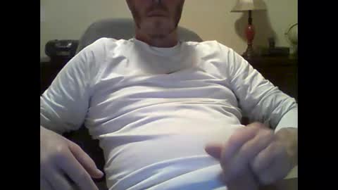 ranger1212us online show from November 2025 04:33:02 AM