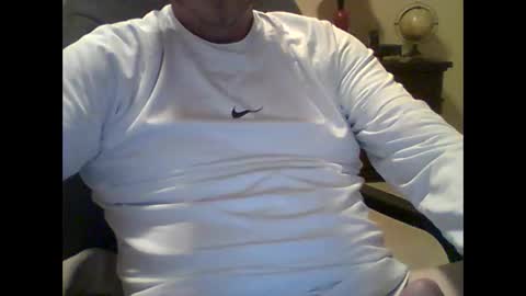 ranger1212us online show from March 2026 04:37:01 AM