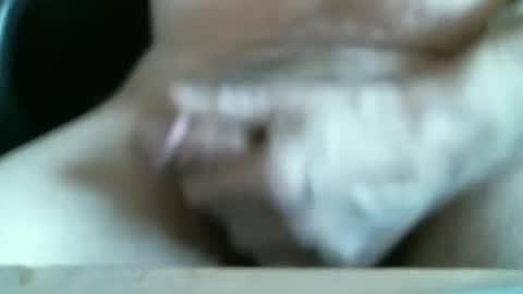 rangerrocks online show from February 2025 09:19:01 PM