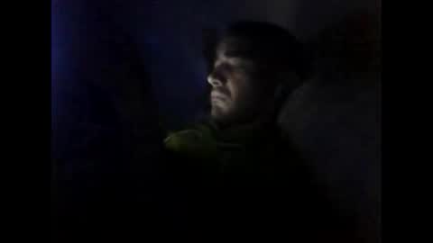 rangnork online show from October 2025 08:51:02 PM