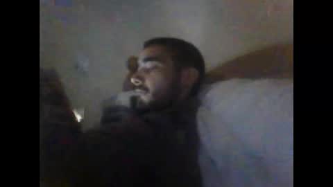 rangnork online show from October 2025 03:08:01 PM