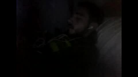 rangnork online show from November 2025 03:01:02 PM