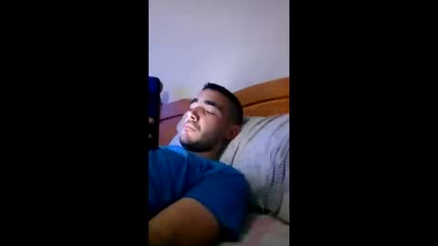 rangnork online show from January 2026 06:00:01 PM