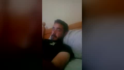 Snapshot of rangnork chatting on June 2026 01:49:01 AM rangnork online show from June 2026 01:49:01 AM
