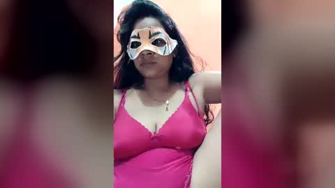 Snapshot of rani_baby chatting on June 2026 06:45:01 PM rani_baby online show from June 2026 06:45:01 PM