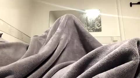 ranj00800 online show from January 2026 07:06:01 PM