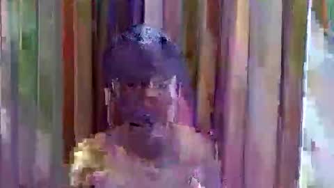 ranji_uncensored online show from December 2025 07:36:01 AM
