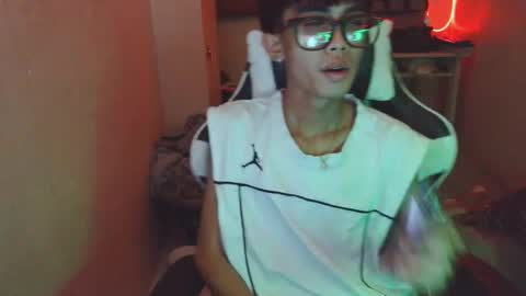 ranji_uncensored online show from May 2026 06:53:01 AM