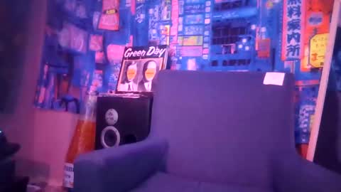 Randy online show from December 2024 10:51:02 AM