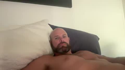 ransguy online show from January 2025 07:30:02 AM