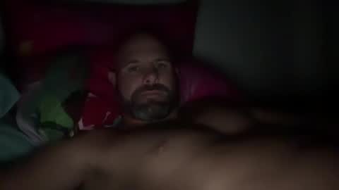 ransguy online show from January 2025 10:03:01 AM