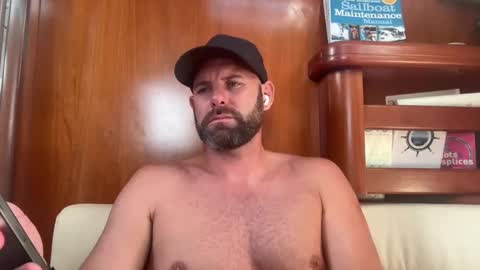 ransguy online show from February 2025 09:37:02 PM