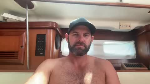 ransguy online show from March 2025 02:41:02 AM