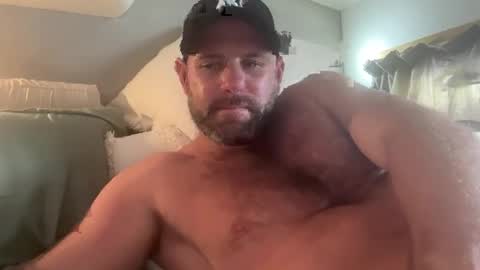 ransguy online show from January 2026 06:28:02 AM