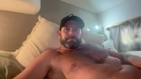 ransguy online show from February 2026 07:36:02 PM