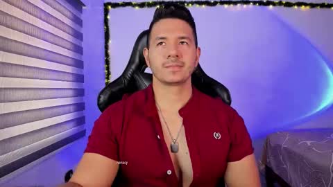 Jonas online show from March 2026 03:08:01 PM